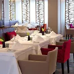 Pop-up Living Zell Am Hotel Zell am See
