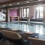 Hotel Pop-up Living Zell Am