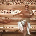 Hotel Pop-up Living Zell Am Zell am See