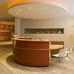 Pop-up Living Zell Am 4*