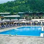 Pop-up Living Zell Am Hotel Zell am See