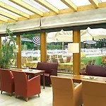 Pop-up Living Zell Am