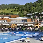 Pop-up Living Zell Am 4* Zell am See