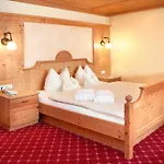 Pop-up Living Zell Am 4* Zell am See