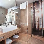 Hotel Pop-up Living Zell Am Zell am See