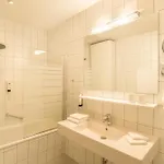 Hotel Pop-up Living Zell Am