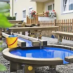 Pop-up Living Zell Am 4* Zell am See