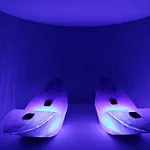 Hotel Pop-up Living Zell Am 4*