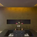 Pop-up Living Zell Am 4* Zell am See
