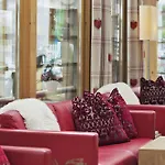 Pop-up Living Zell Am