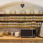 Hotel Pop-up Living Zell Am Zell am See
