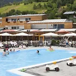 Pop-up Living Zell Am Otel 4*