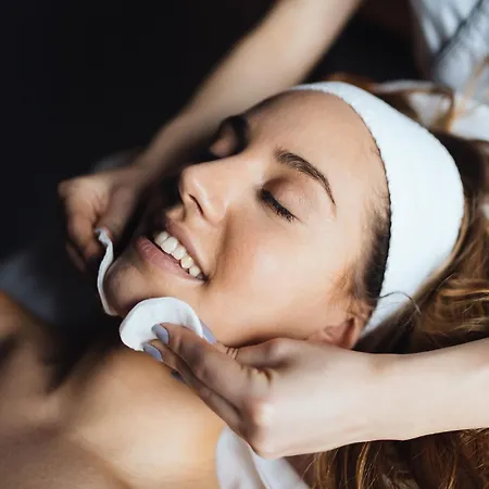 Pop-up Living Zell Am Szálloda Zell am See