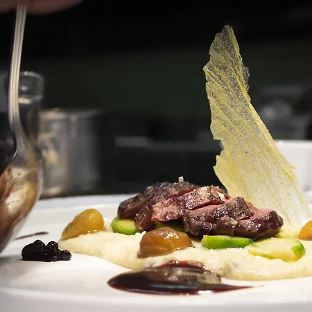 Pop-up Living Zell Am Hotell Zell am See