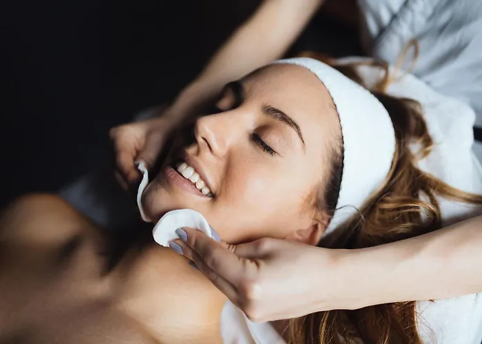 Pop-up Living Zell Am Ξενοδοχείο Τσελ αμ Ζέε