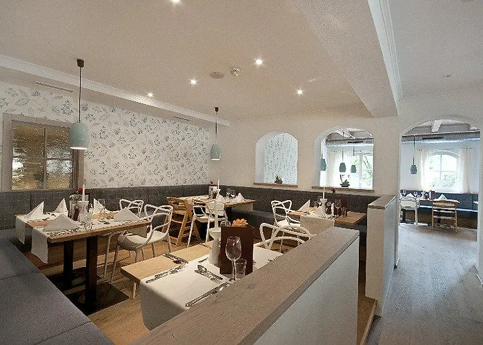 Pop-up Living Zell Am 4* Τσελ αμ Ζέε