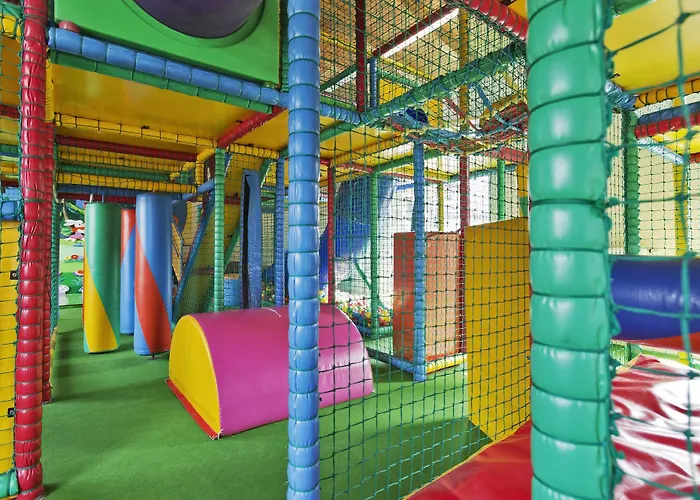 Ξενοδοχείο Pop-up Living Zell Am Τσελ αμ Ζέε