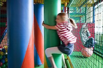 Pop-up Living Zell Am