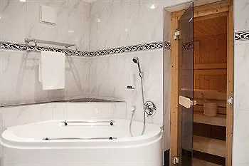 Pop-up Living Zell Am 4* Τσελ αμ Ζέε