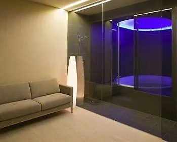 Pop-up Living Zell Am Hotel Zell am See