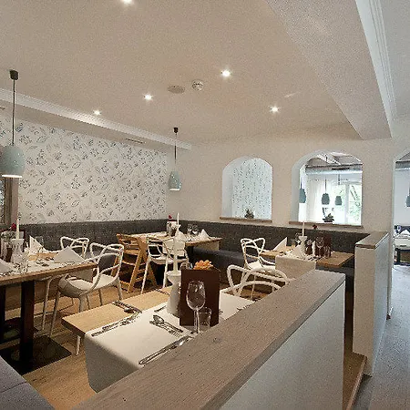 Pop-up Living Zell Am 4* Zell am See