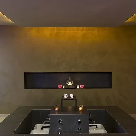 Pop-up Living Zell Am 4* Zell am See