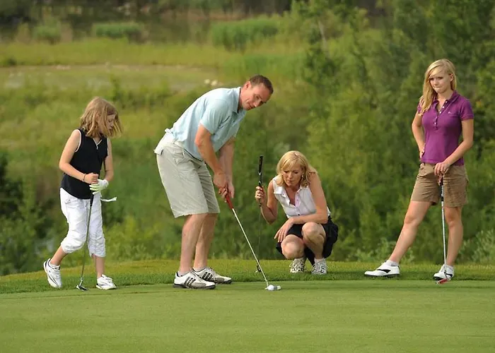 Haidvogl Zell Am 4* Zell am See