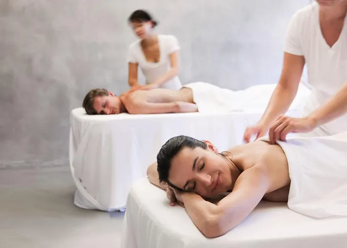 Hotel Haidvogl Zell Am Zell am See