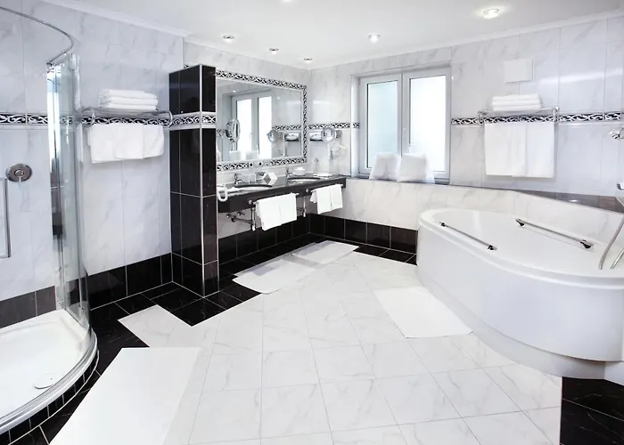 Pop-up Living Zell Am Zell am See