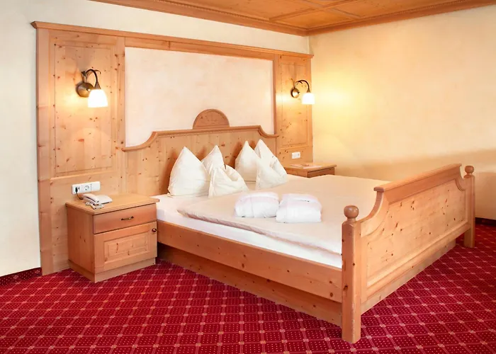 Haidvogl Zell Am 4* Zell am See